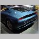 laraki 02.html